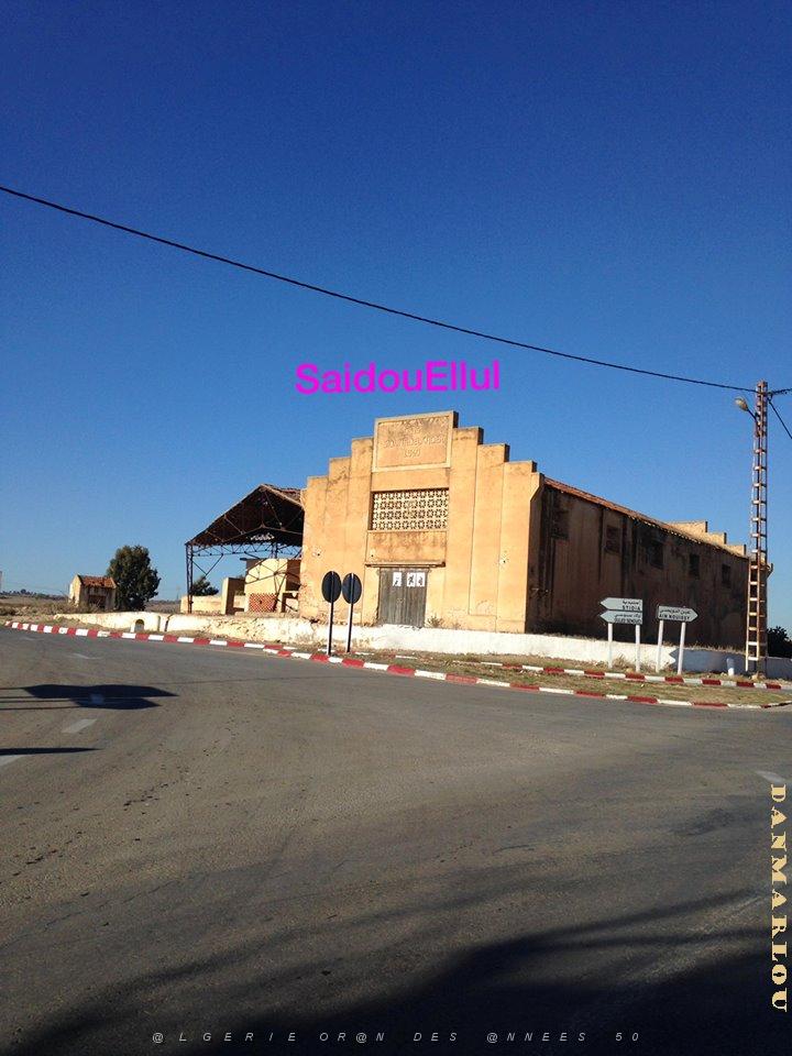 NOISYI-LES-BAINS Mostaganem.jpg